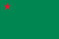 Flag of Benin (1975-1990).png