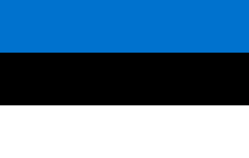 Soubor:Flag of Estonia.png