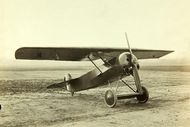 Fokker, D.VIII (E.V)-SDASM4-Flickr.jpg