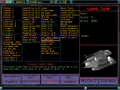 Imperium Galactica DOSBox-154.png
