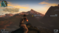 Just Cause 2-2021-126.png