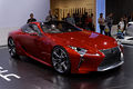 Lexus LF-LC - Mondial de l'Automobile de Paris 2012 - 310.jpg