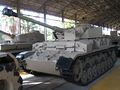Panzer-IV-batey-haosef.jpg