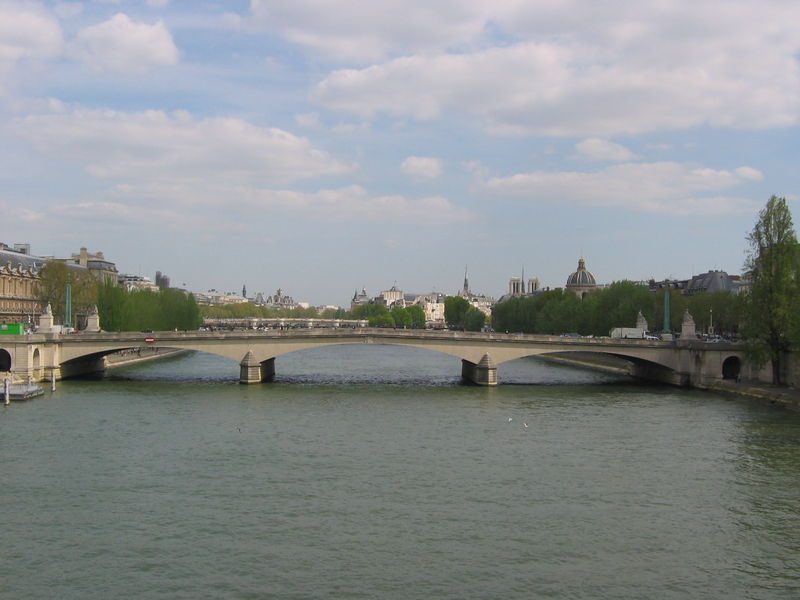 Soubor:Pont du carroussel paris general.jpg