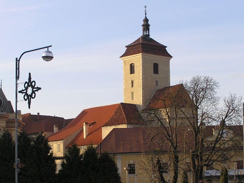 Soubor:Strakonice-cz-church.jpg