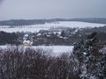 Výhled z Pepře, Horní Studené.jpg