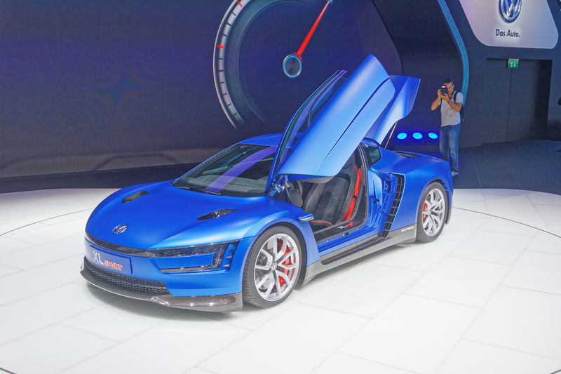 Soubor:Volkswagen XL sport - Mondial de l'Automobile de Paris 2014 - 023.jpg