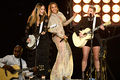 50th CMA Awards-Beyoncé-08.jpg