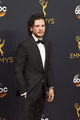 68th Emmy Awards Flickr06p07.jpg