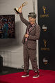 68th Emmy Awards Flickr06p09.jpg