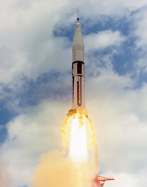 Soubor:AS-202 launch.jpg