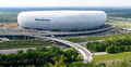 Allianz Arena Pahu.jpg