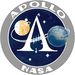 logo programu Apollo
