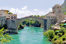 Bosnia and Herzegovina-02232-Old Bridge-DJFlickr.jpg
