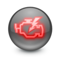 Cheser256-setroubleshoot red icon.png