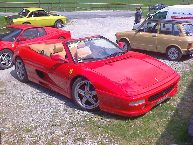 Soubor:Ferrari F355 Spider.jpg