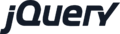 JQuery logo text.png