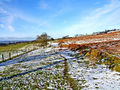 Jack Mytton Way in Winter - geograph.org.uk - 655952.jpg