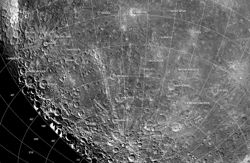 Soubor:Mercury h12 Michelangelo quadrangle.png