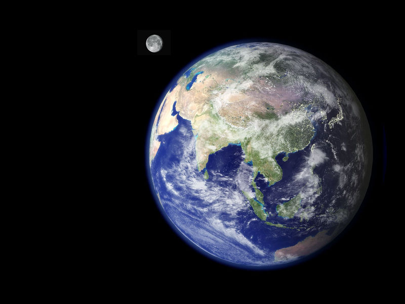 Soubor:Nasa earth.jpg