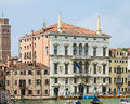 Palazzo Balbi (Venice).jpg