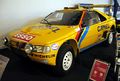 Peugeot 405 Turbo 16 3 .jpg