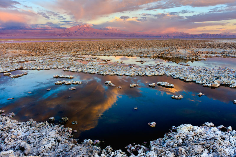 Soubor:Salar de Atacama.jpg