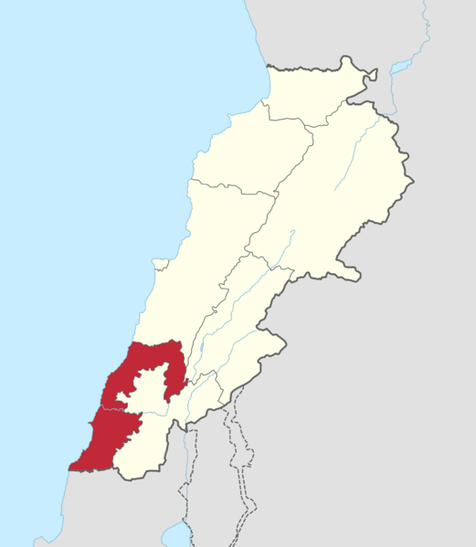 Soubor:South in Lebanon.png
