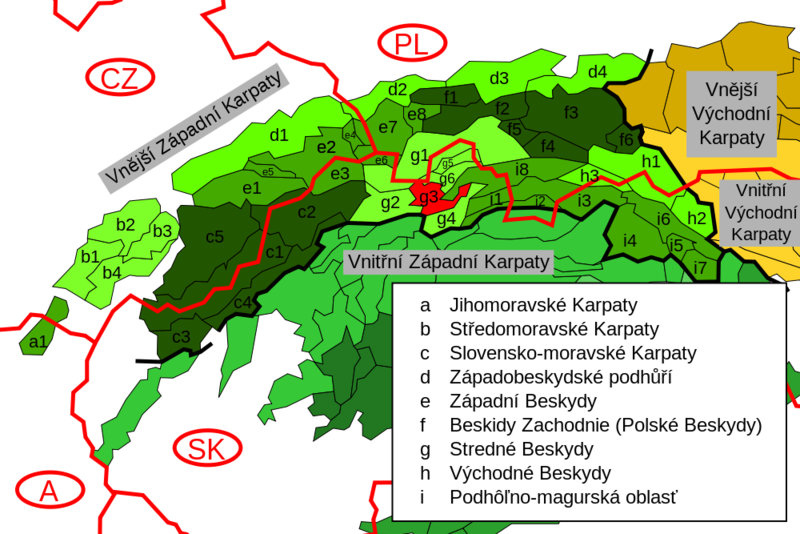 Soubor:Vnější Západní Karpaty, g3.png