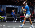 2017 Laver Cup Day1-BWFlickr92.jpg