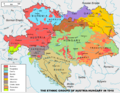 Austria Hungary ethnic.png