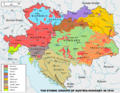 Náhled verze z 20. 3. 2014, 14:52