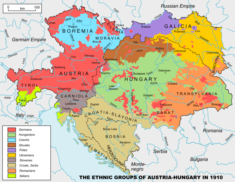 Soubor:Austria Hungary ethnic.png