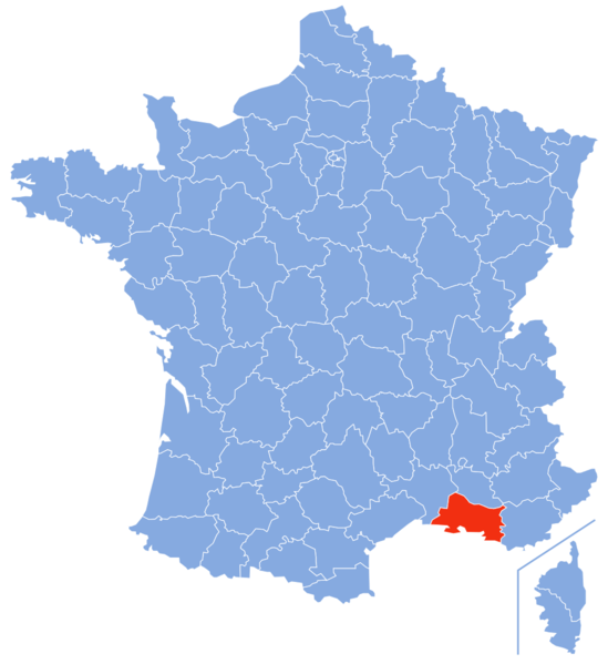Soubor:Bouches-du-Rhône-Position.png