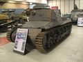 Bovington 108 Panzer I 1.jpg