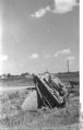 Bundesarchiv B 145 Bild-F016208-0011, Russland, Eingebrochener Panzer III.jpg