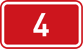 CZ traffic sign IS16a - D4.png