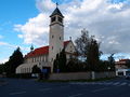 Church of Virgin Mary in Lhotka 03.JPG