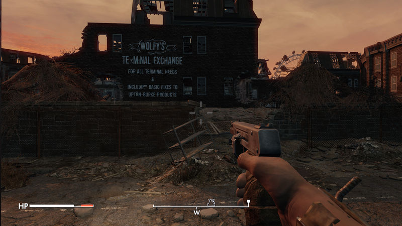 Soubor:Fallout 4 LONDON-2025-200.jpg