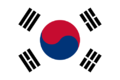 Flag of South Korea.png