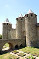 France-002281 - Comtal Chateau (15781707156).jpg