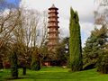 Kew Gardens Pagoda.jpg