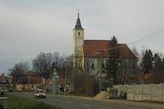 Kuchyna church 02.jpg