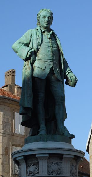 Soubor:Langres - Denis Diderot.jpg