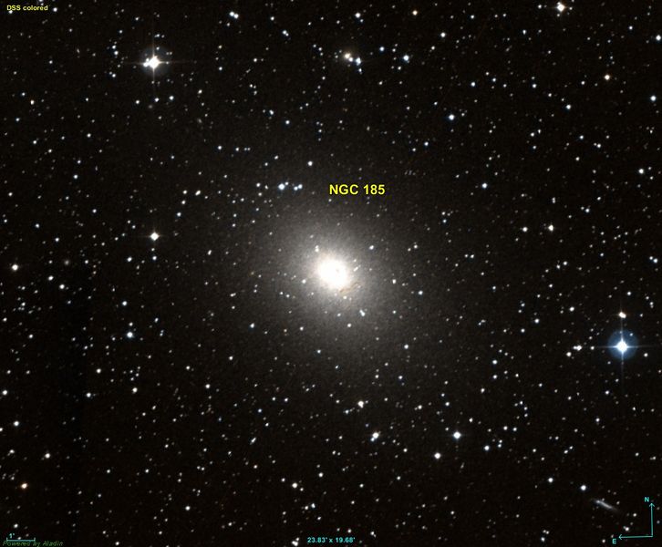 Soubor:NGC 0185 DSS.jpg