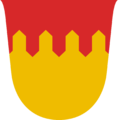 Pirkanmaa.vaakuna.png