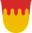 Pirkanmaa.vaakuna.png