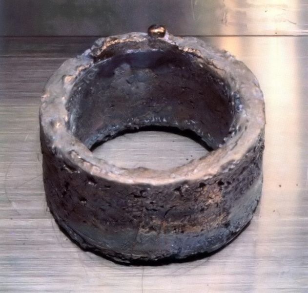 Soubor:Plutonium ring.jpg