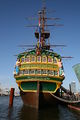 VOC ship Amsterdam3.jpg
