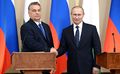 Vladimir Putin and Viktor Orbán (2016-02-17) 10.jpg